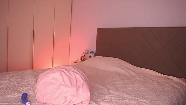 jenny__lii's cam snapshot