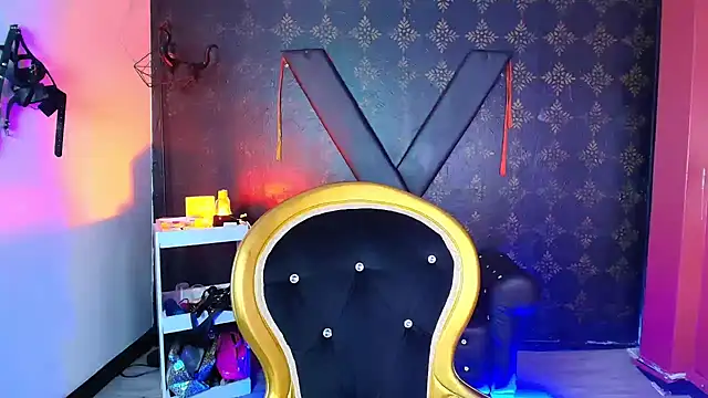 Sweettpleasure's cam snapshot