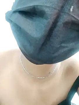 RV_364's cam snapshot