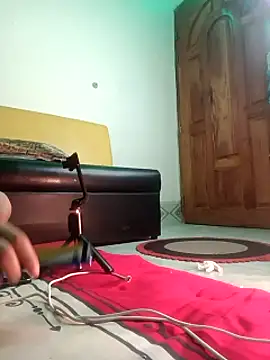 Honey_rose2's cam snapshot