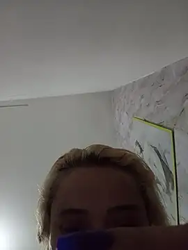 BIADELICIA1's cam snapshot