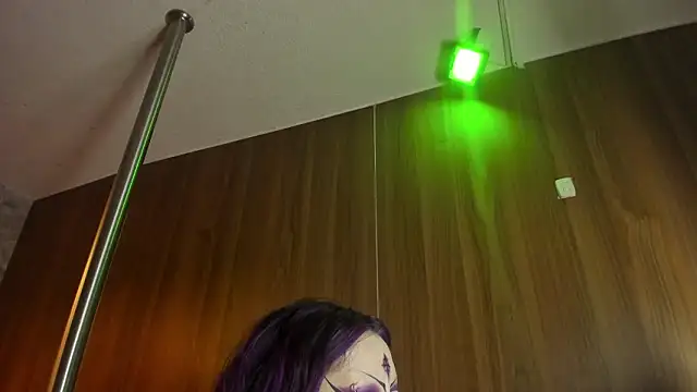 Belladonna_trix's cam snapshot