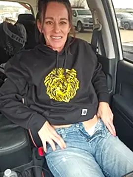 Edens_Promise's cam snapshot