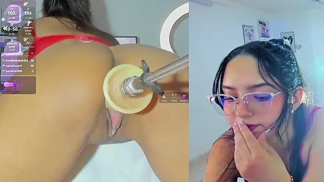 sofi_velez live sex cam