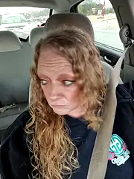 Lil_Layla_Jane's cam snapshot