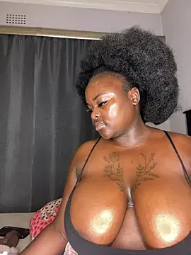 Honeycoco0211's cam snapshot