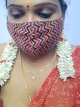 malliga98's cam snapshot