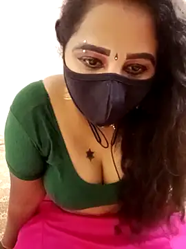 tamil_Vennila's cam snapshot