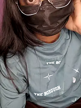 Telugu_sweet_couple_345's cam snapshot