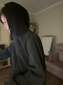 bigJuicyPussy live sex cam