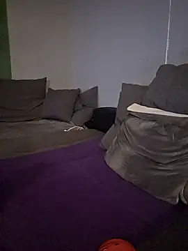 Da_riva live sex cam