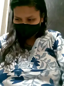 simran118's cam snapshot