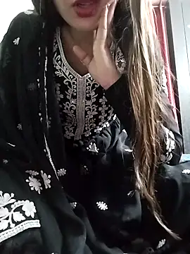 Noor_Darliing's cam snapshot