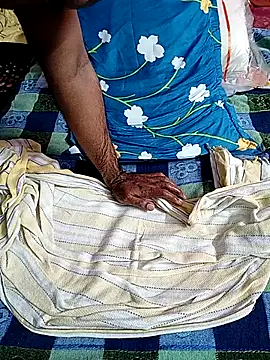 adicma123 live sex cam