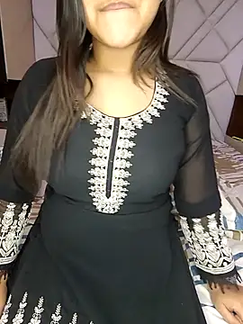 GFndBF's cam snapshot