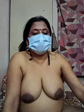 Lovely_Mimi01's cam snapshot