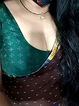 manvika-telugu's cam snapshot