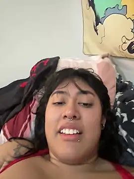 pawmistry live sex cam