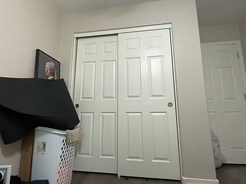 foxy_ana13 live sex cam