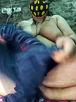 hotty_manisha's cam snapshot