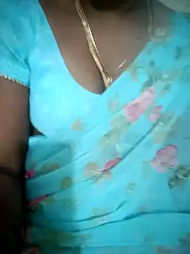 Hotbeauty-telugu's cam snapshot