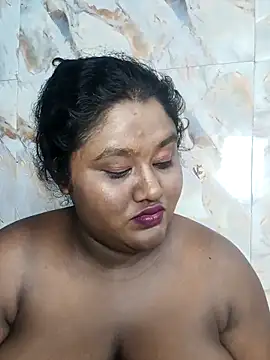 horny_diana's cam snapshot