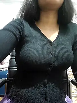 miss-amelia9's cam snapshot