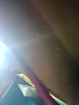 Rt_shreya's cam snapshot