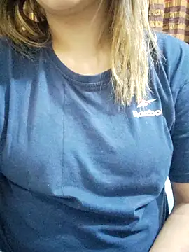 Tanha18's cam snapshot