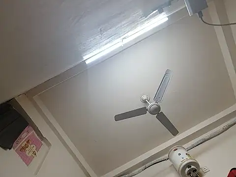 Hot-Sana2's cam snapshot