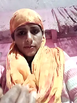 Pirvesh_singh's cam snapshot