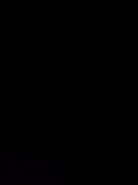 Simran62's cam snapshot