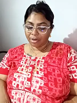 Riya-mallus's cam snapshot