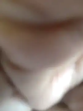 Sania70's cam snapshot