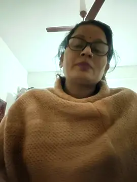 kavya78's cam snapshot