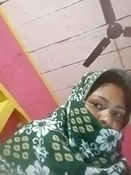 Rachna0993's cam snapshot