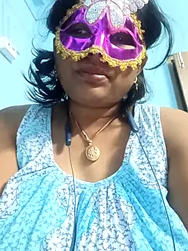 Sonia9119's cam snapshot