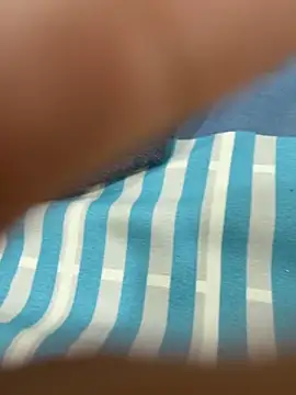 rajapo_1 live sex cam