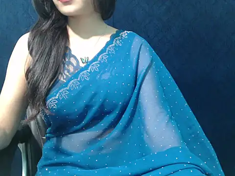 Yashi's cam snapshot