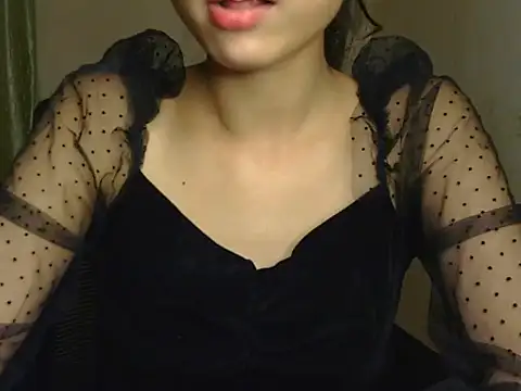 sabanamkha's cam snapshot