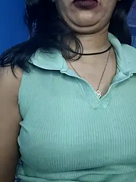 Janu-hasena's cam snapshot