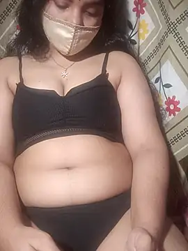 cutie40's cam snapshot