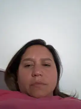 ketty_Riley live sex cam