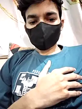 femboy2550 live sex cam