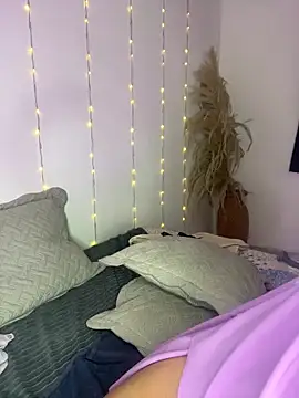 Maisa_issa live sex cam