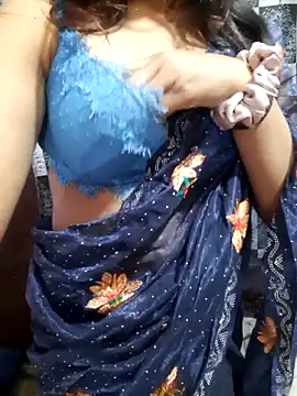 Monalisa670's cam snapshot