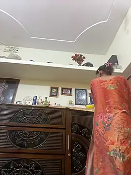 Samira_Sen's cam snapshot