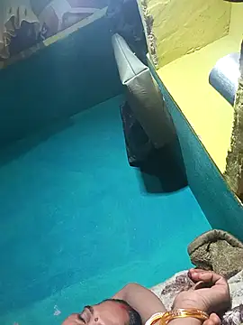 Rt_shreya's cam snapshot