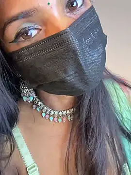 Lovely_Babiee live sex cam