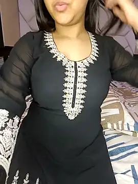 GFndBF's cam snapshot